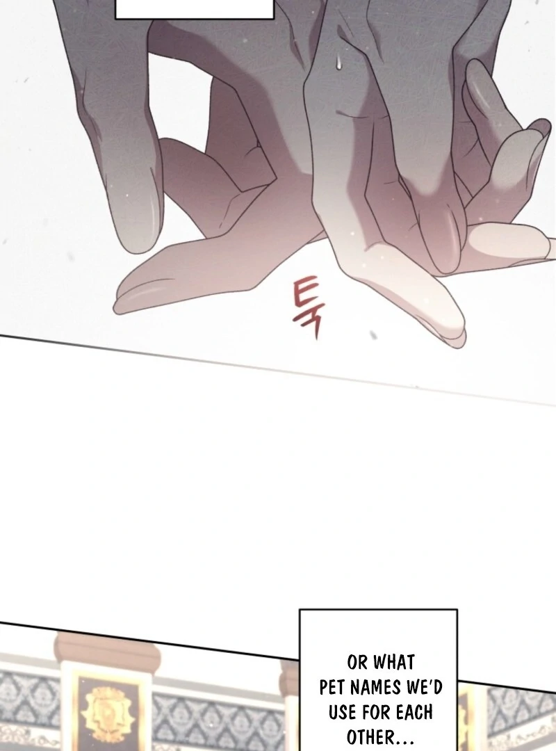 The Villainess Tames The Beast Chapter 101 - page 45