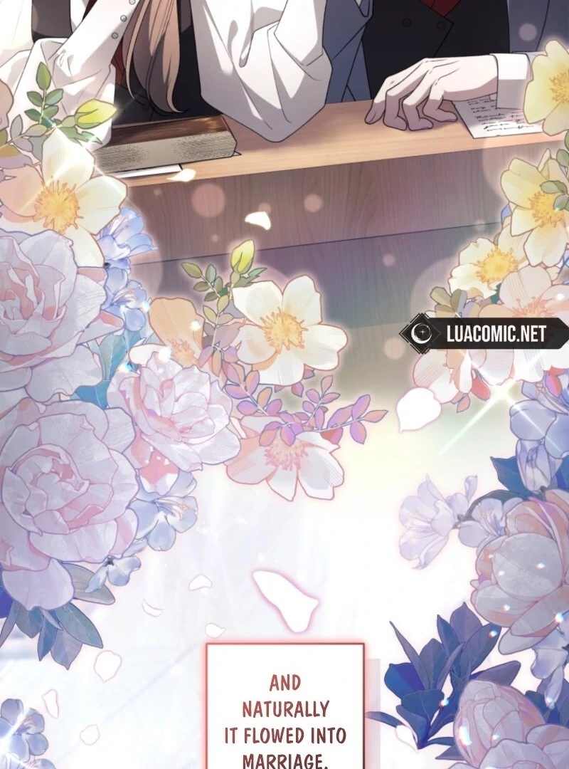The Villainess Tames The Beast Chapter 101 - page 49