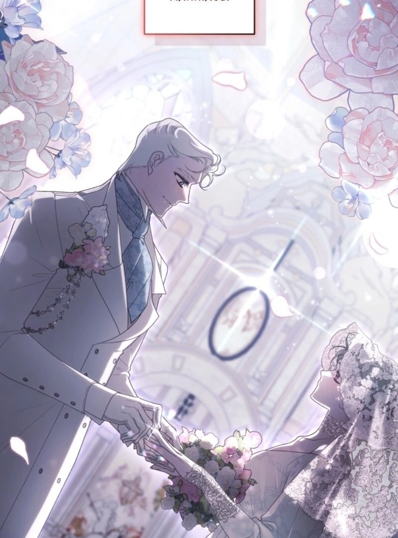 The Villainess Tames The Beast Chapter 101 - page 50