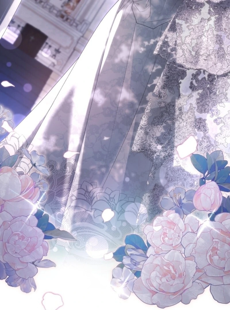 The Villainess Tames The Beast Chapter 101 - page 51