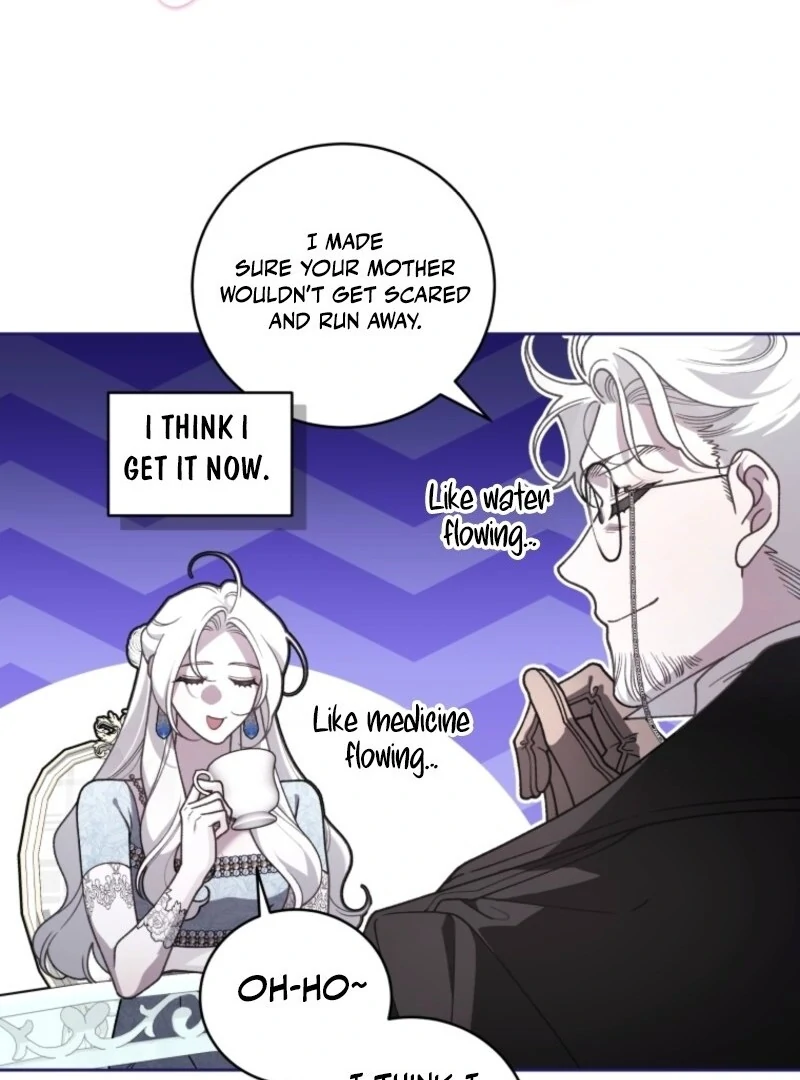 The Villainess Tames The Beast Chapter 101 - page 52