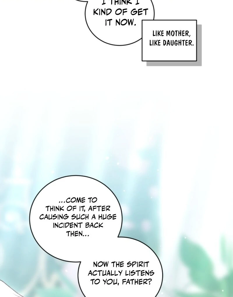 The Villainess Tames The Beast Chapter 101 - page 53