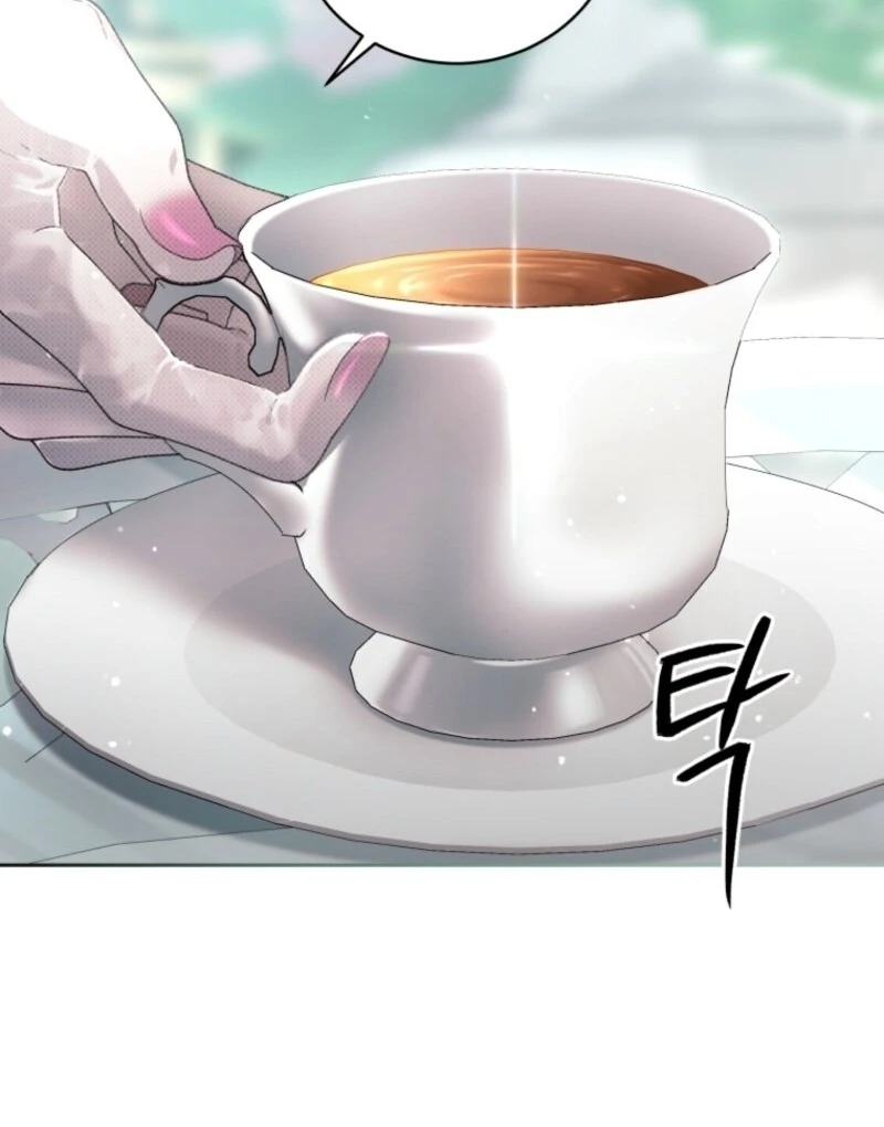 The Villainess Tames The Beast Chapter 101 - page 54