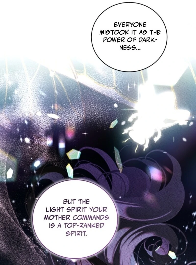 The Villainess Tames The Beast Chapter 101 - page 56