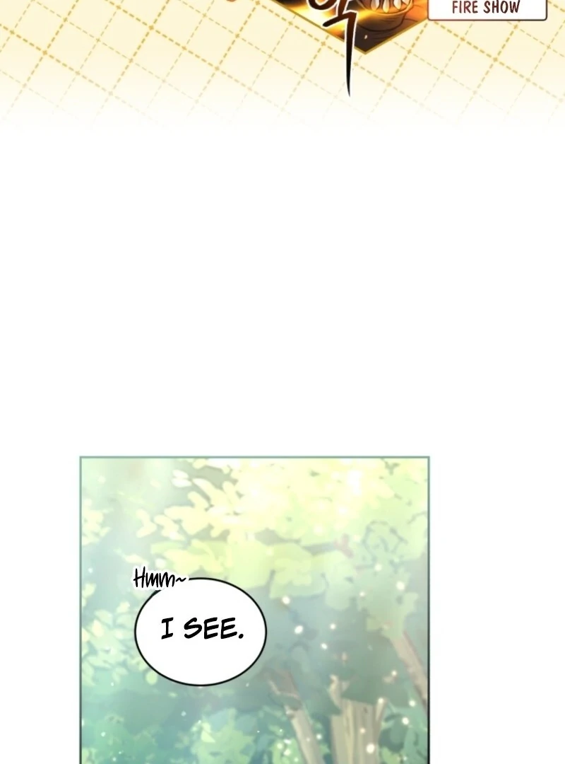 The Villainess Tames The Beast Chapter 101 - page 61