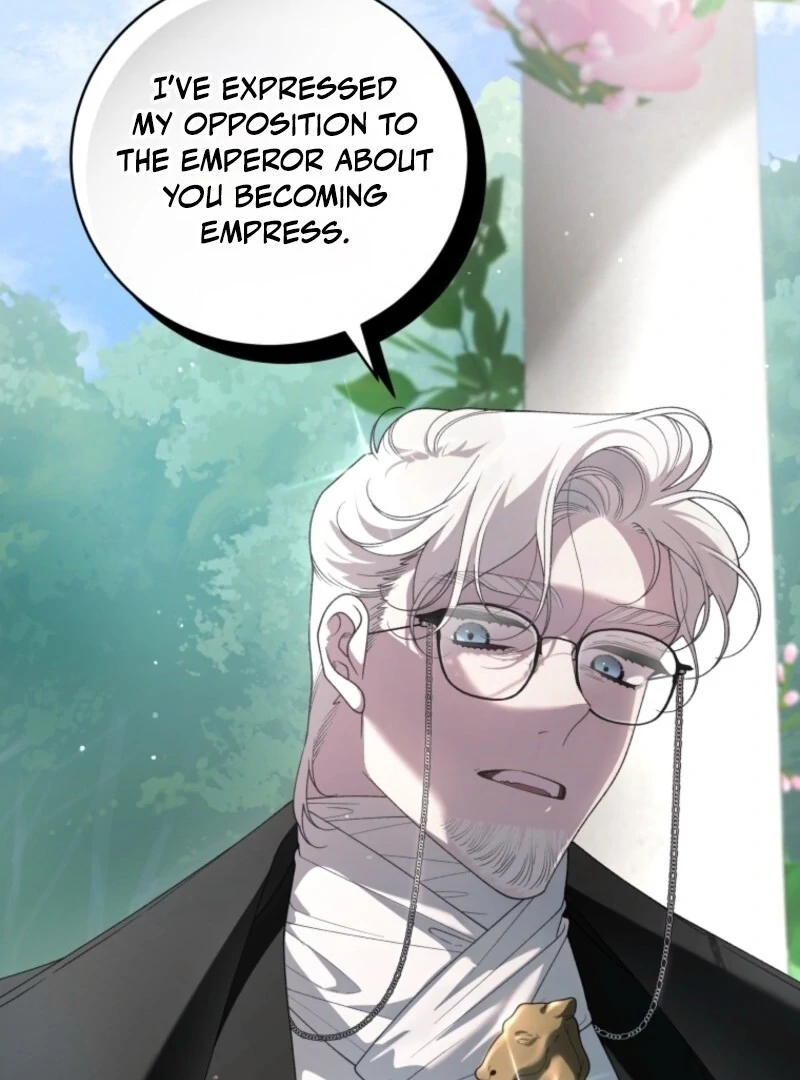 The Villainess Tames The Beast Chapter 101 - page 65