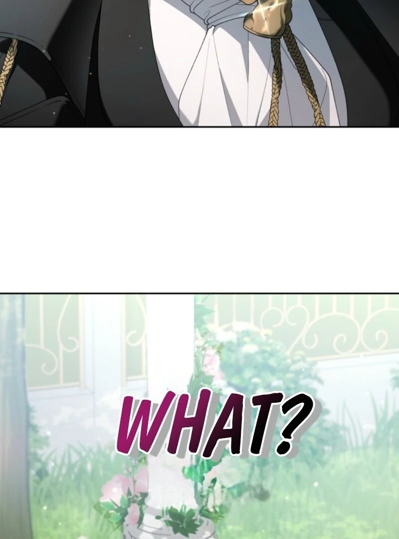 The Villainess Tames The Beast Chapter 101 - page 66