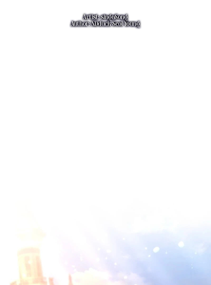 The Villainess Tames The Beast Chapter 101 - page 69