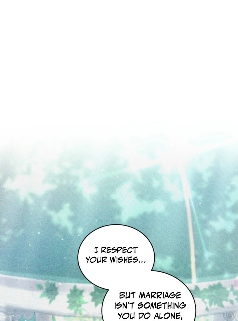 The Villainess Tames The Beast Chapter 101 - page 72