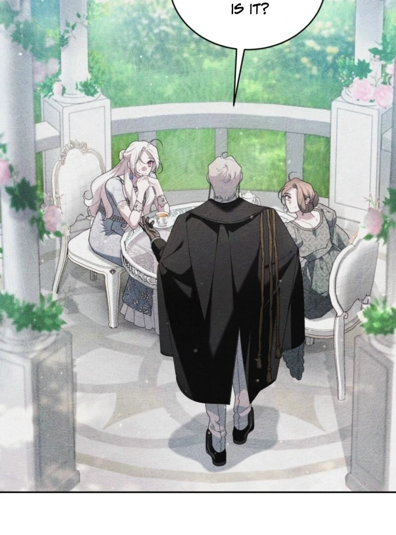 The Villainess Tames The Beast Chapter 101 - page 73