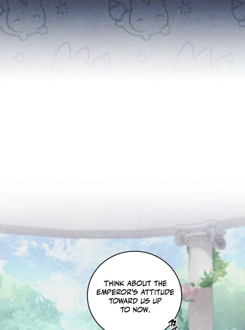 The Villainess Tames The Beast Chapter 101 - page 76