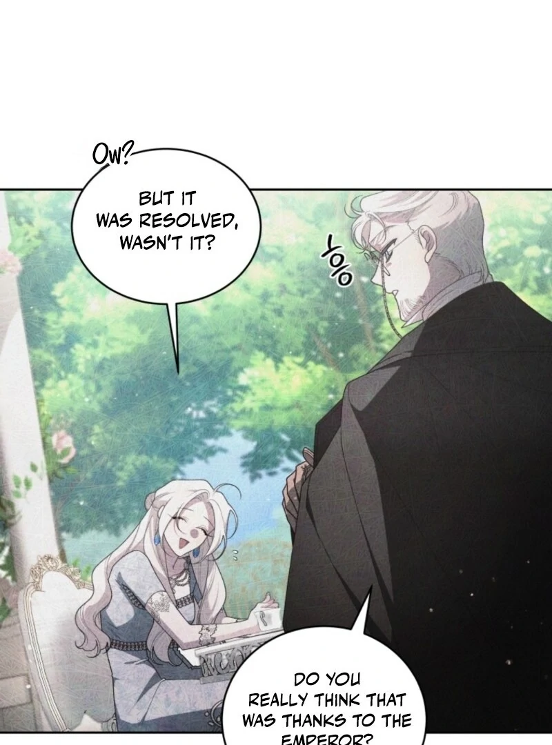 The Villainess Tames The Beast Chapter 101 - page 78