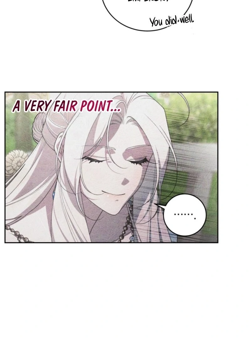 The Villainess Tames The Beast Chapter 101 - page 79