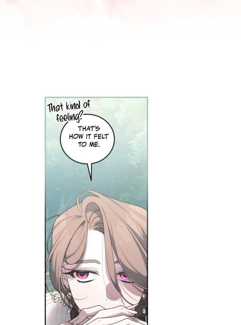 The Villainess Tames The Beast Chapter 101 - page 8