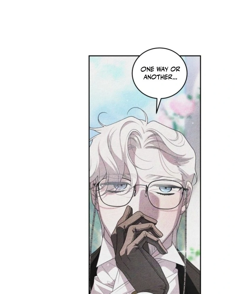 The Villainess Tames The Beast Chapter 101 - page 80