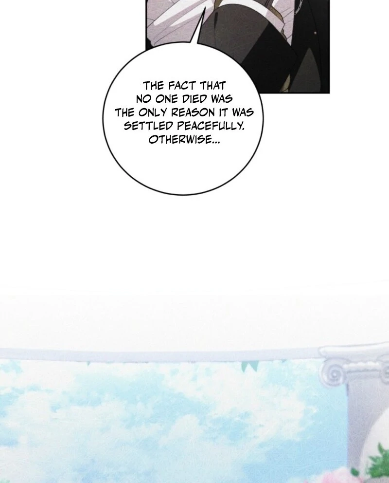 The Villainess Tames The Beast Chapter 101 - page 81