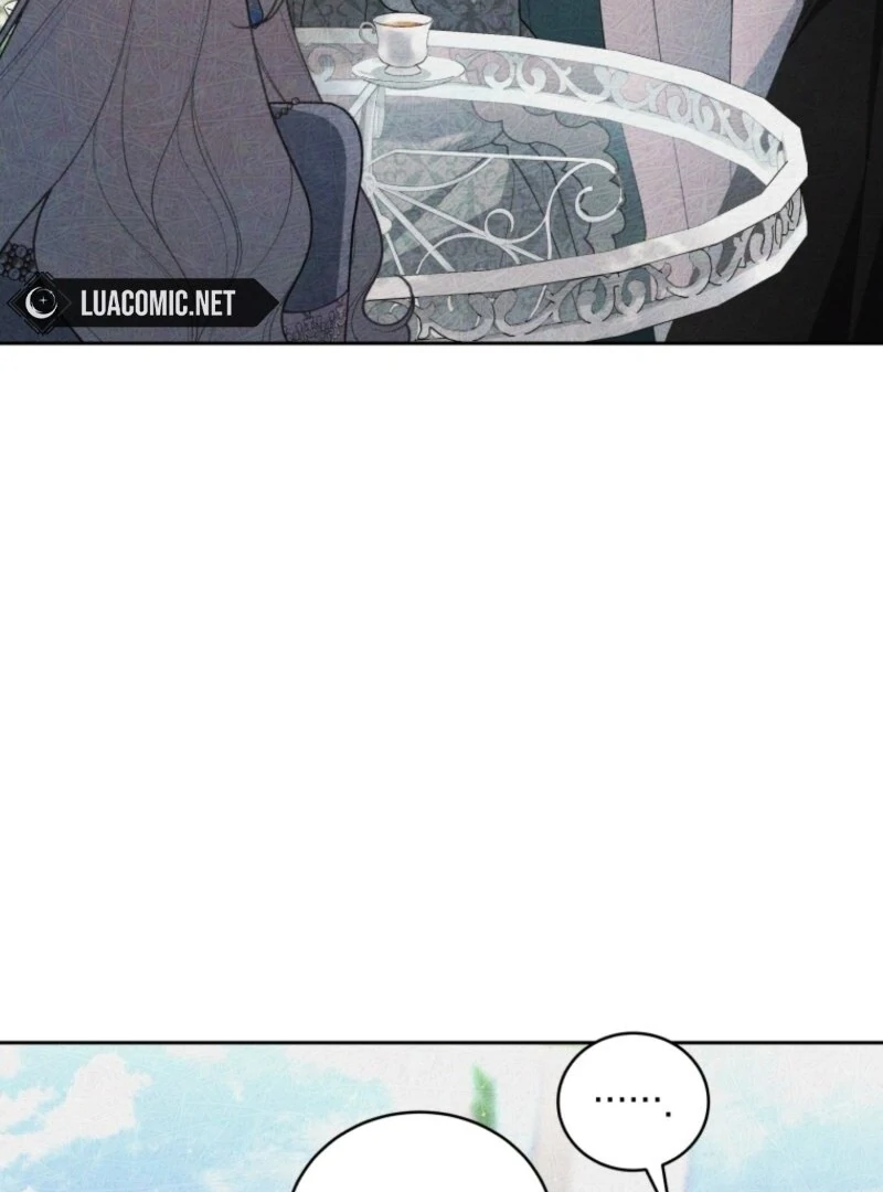 The Villainess Tames The Beast Chapter 101 - page 83