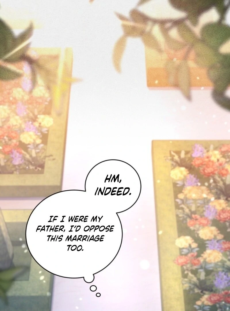 The Villainess Tames The Beast Chapter 101 - page 85