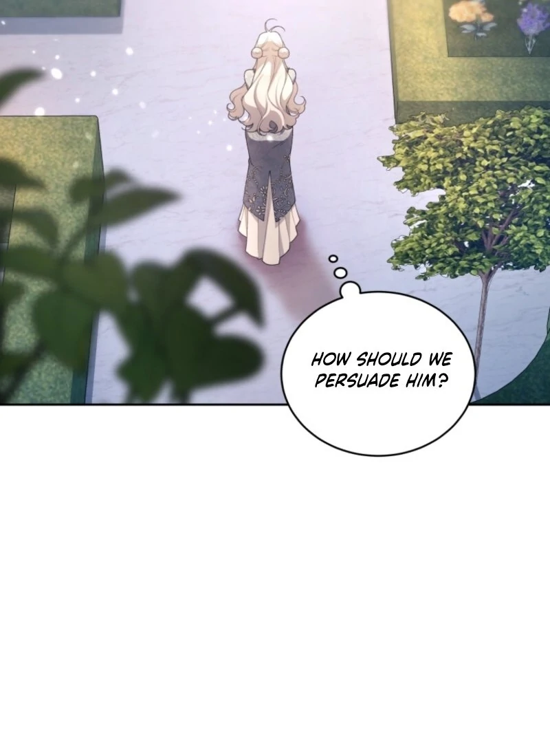 The Villainess Tames The Beast Chapter 101 - page 86