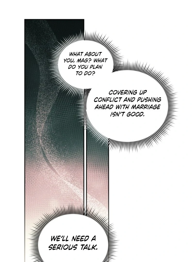 The Villainess Tames The Beast Chapter 101 - page 87