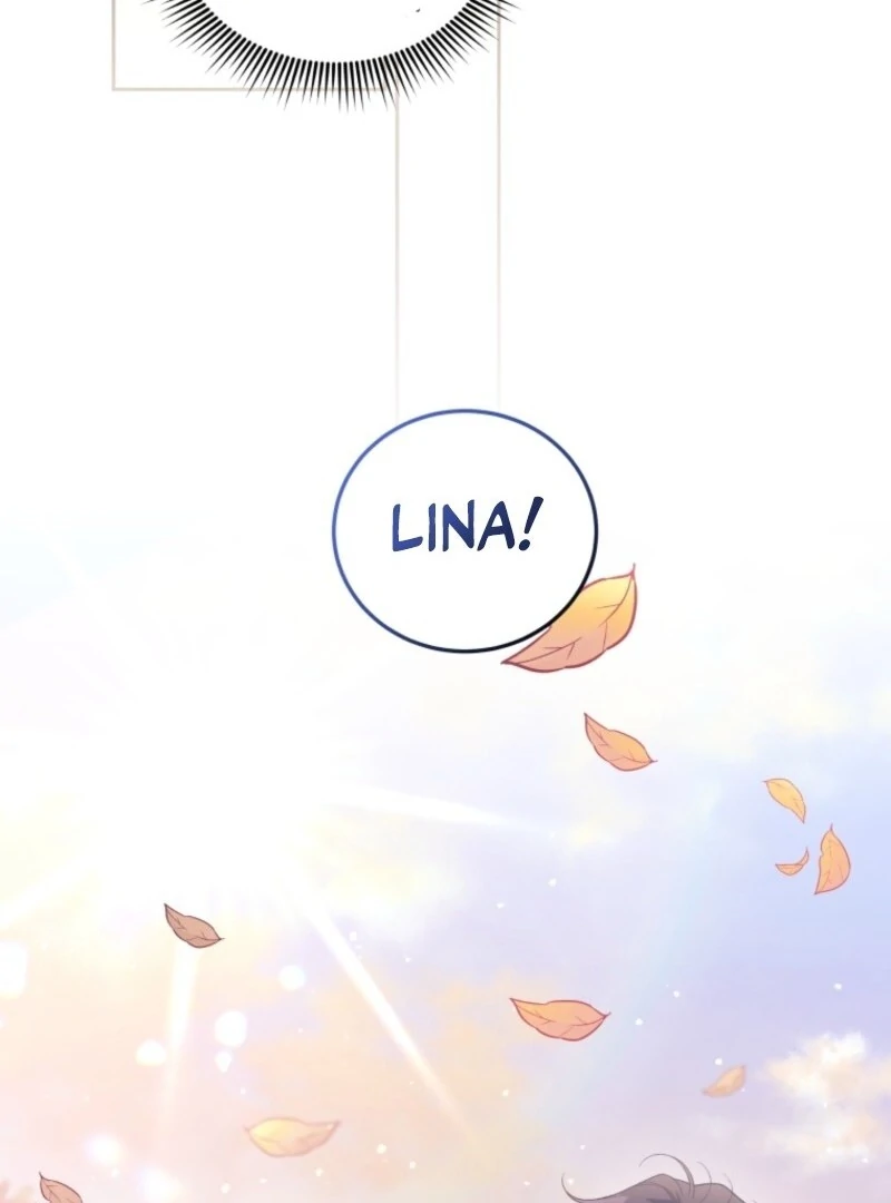 The Villainess Tames The Beast Chapter 101 - page 88