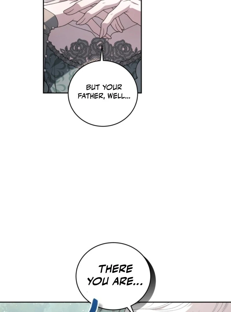 The Villainess Tames The Beast Chapter 101 - page 9