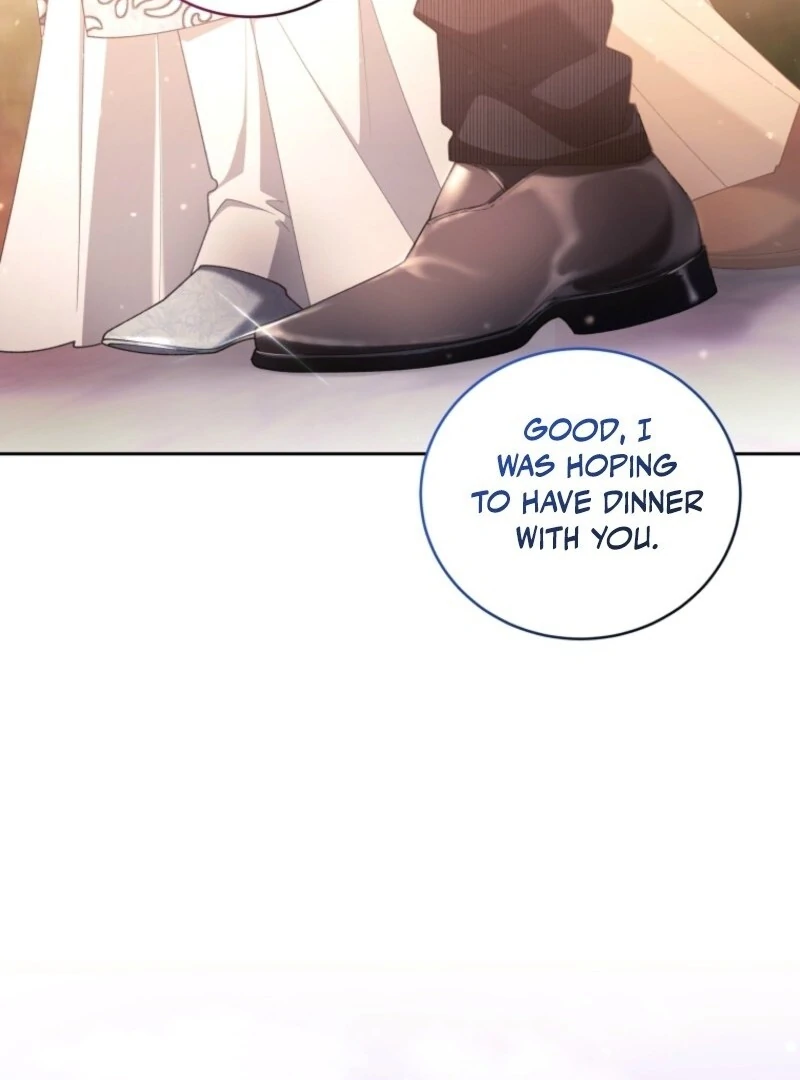 The Villainess Tames The Beast Chapter 101 - page 92