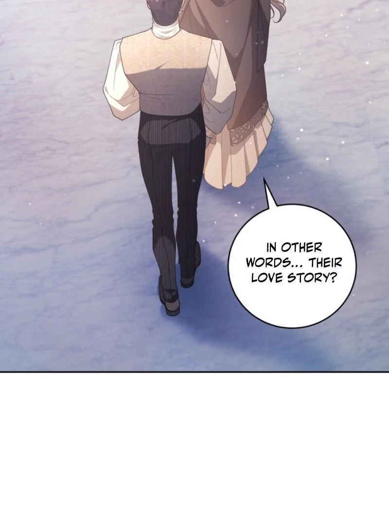 The Villainess Tames The Beast Chapter 101 - page 98