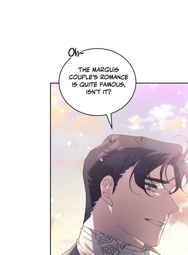 The Villainess Tames The Beast Chapter 101 - page 99