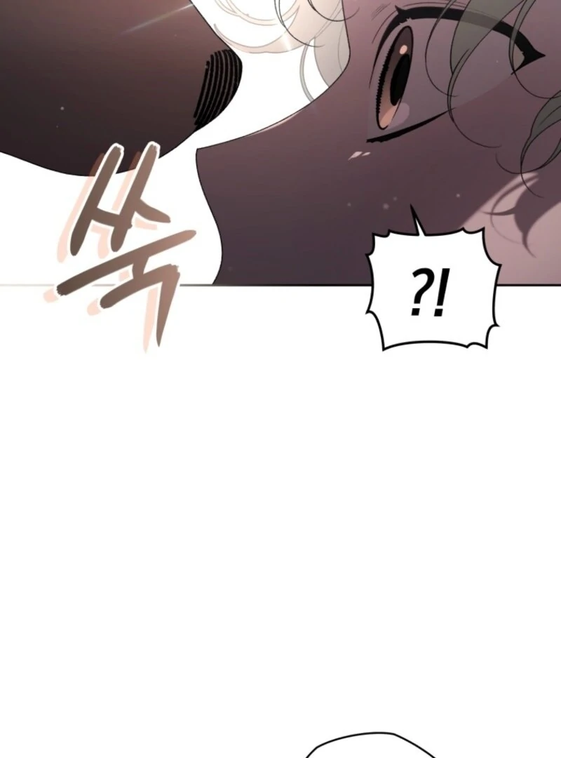 The Villainess Tames The Beast Chapter 102 - page 104