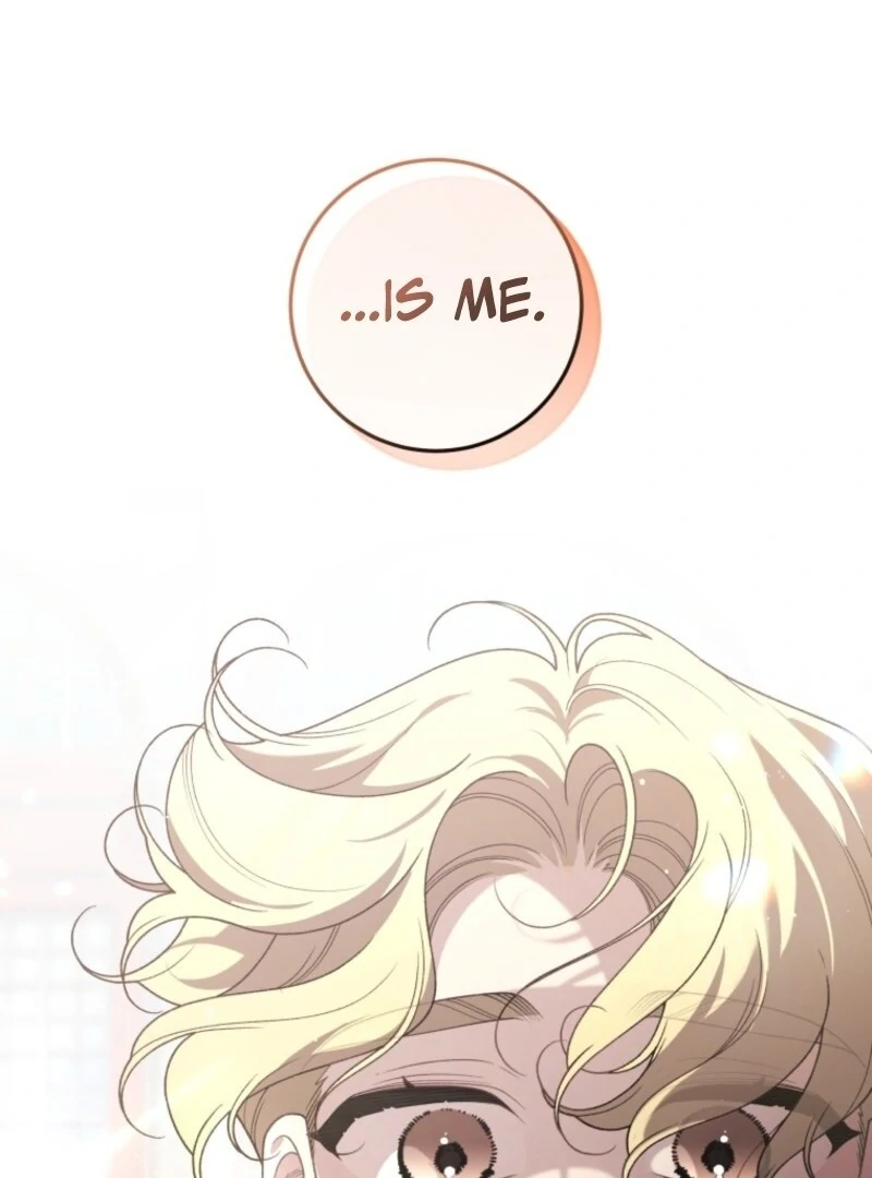 The Villainess Tames The Beast Chapter 102 - page 108
