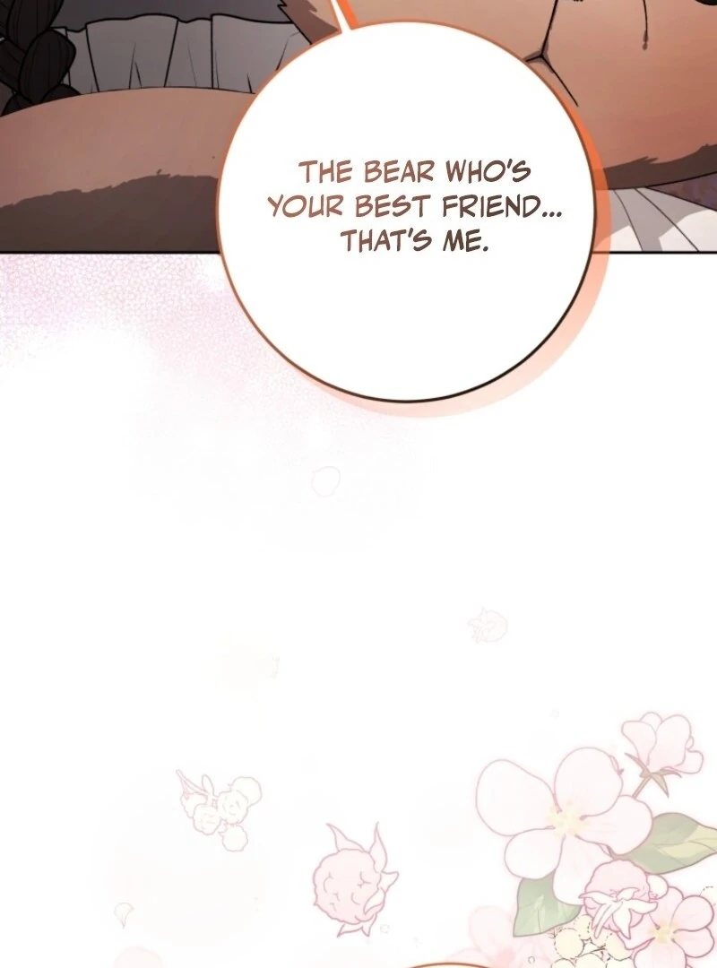 The Villainess Tames The Beast Chapter 102 - page 112