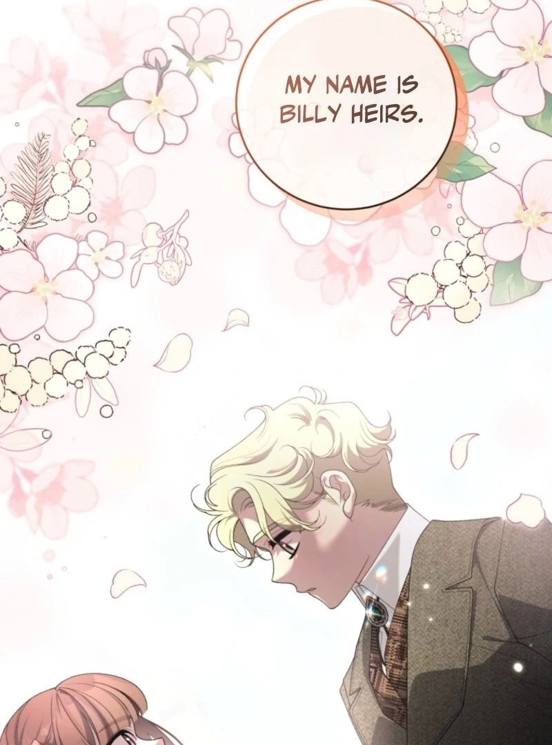 The Villainess Tames The Beast Chapter 102 - page 113