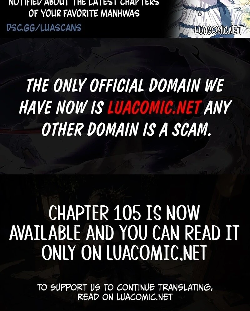 The Villainess Tames The Beast Chapter 102 - page 118
