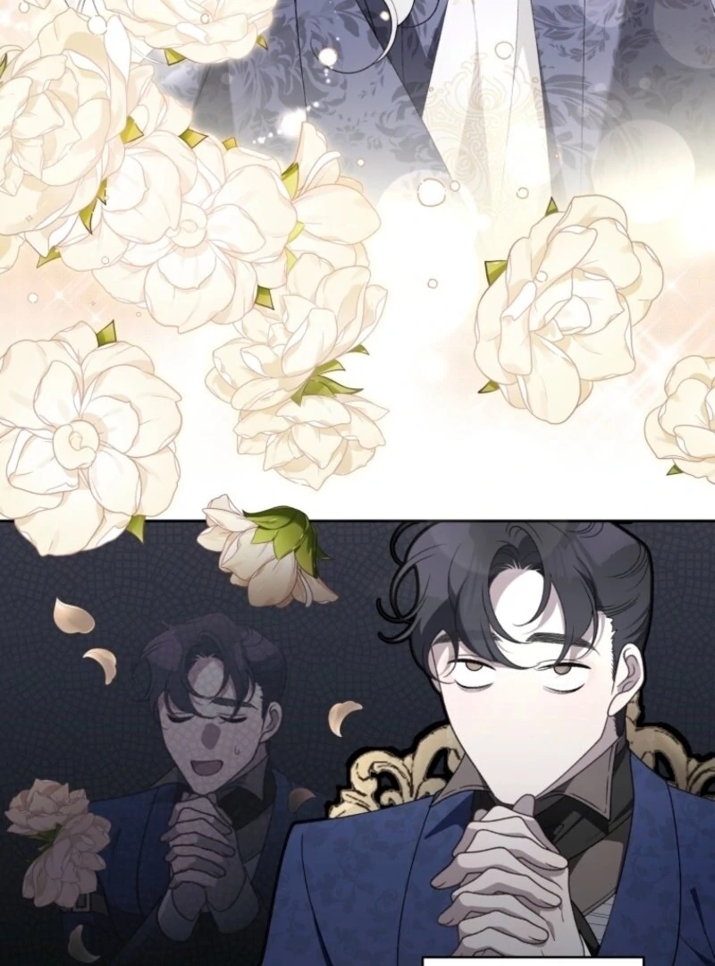 The Villainess Tames The Beast Chapter 102 - page 36