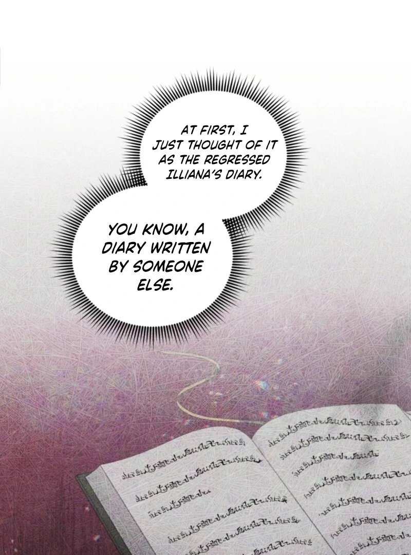 The Villainess Tames The Beast Chapter 102 - page 46