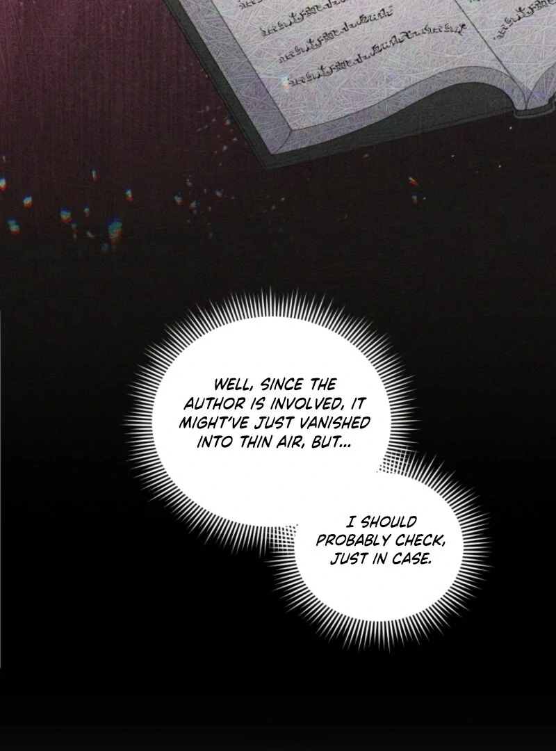 The Villainess Tames The Beast Chapter 102 - page 47