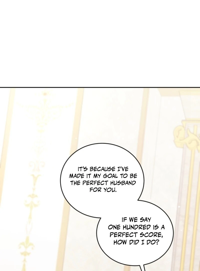 The Villainess Tames The Beast Chapter 102 - page 50