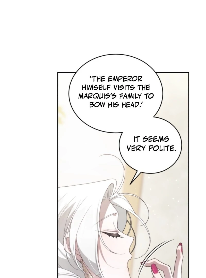 The Villainess Tames The Beast Chapter 102 - page 52