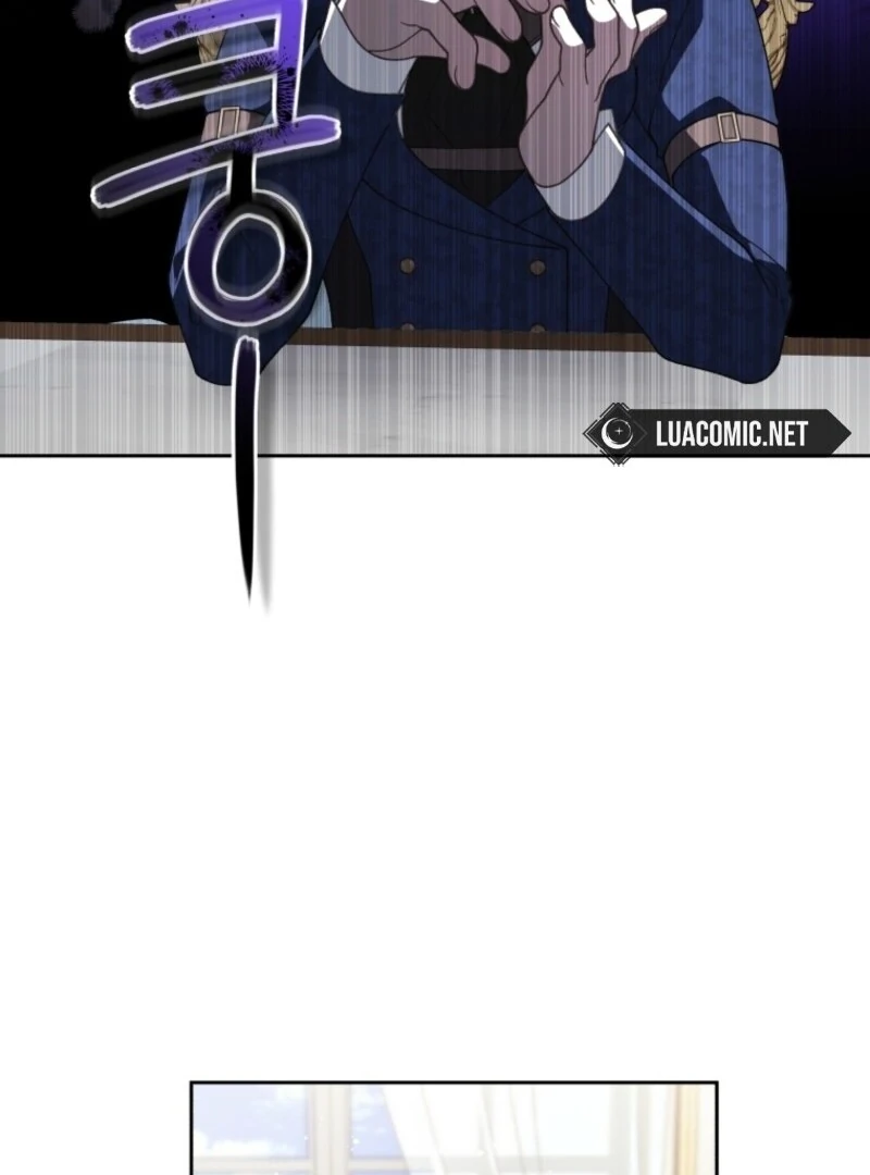The Villainess Tames The Beast Chapter 102 - page 56
