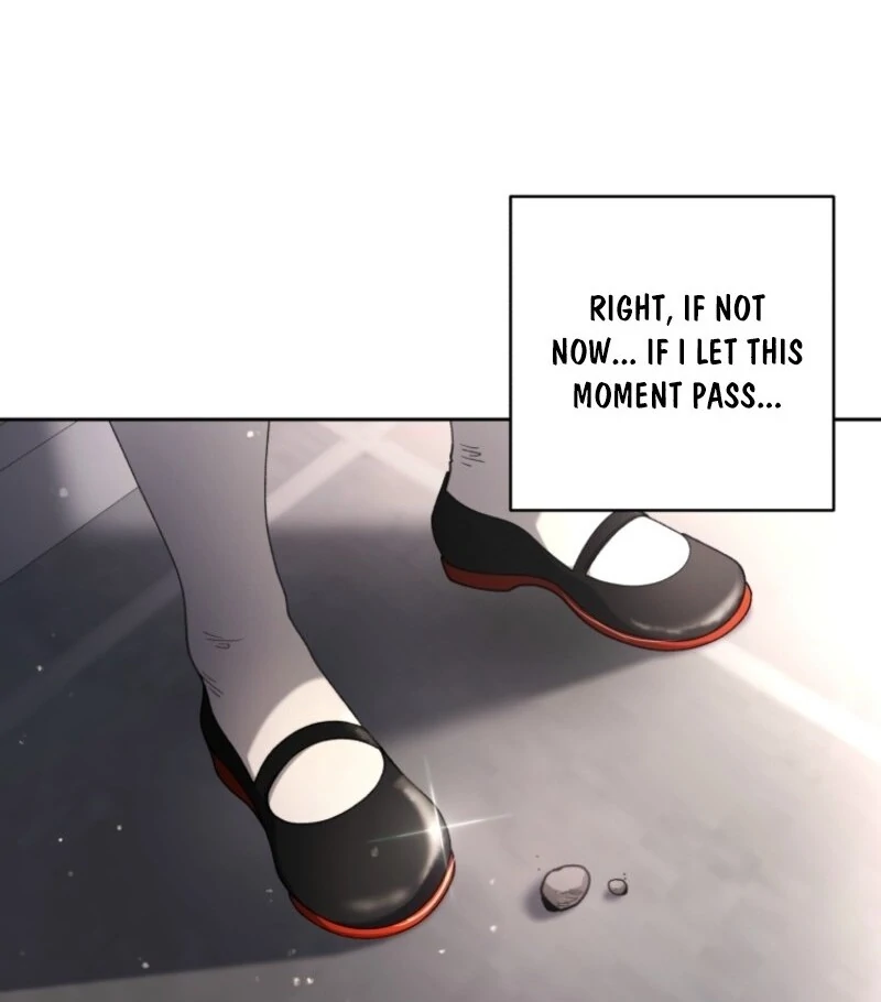 The Villainess Tames The Beast Chapter 102 - page 68