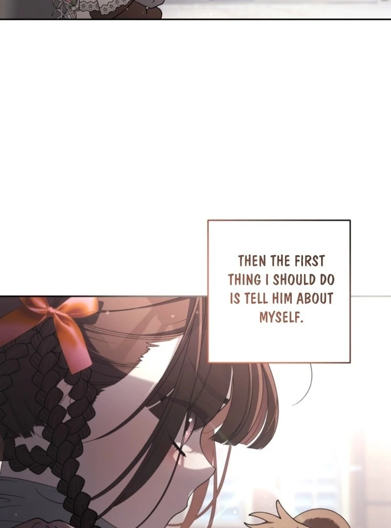 The Villainess Tames The Beast Chapter 102 - page 75
