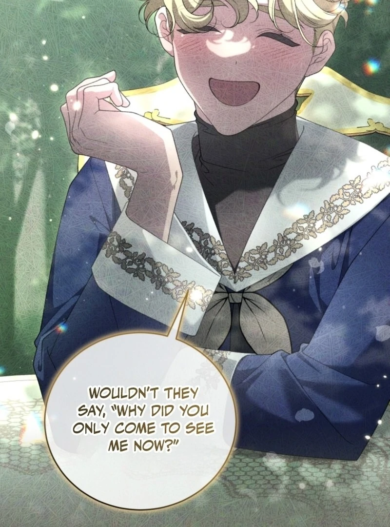 The Villainess Tames The Beast Chapter 102 - page 79