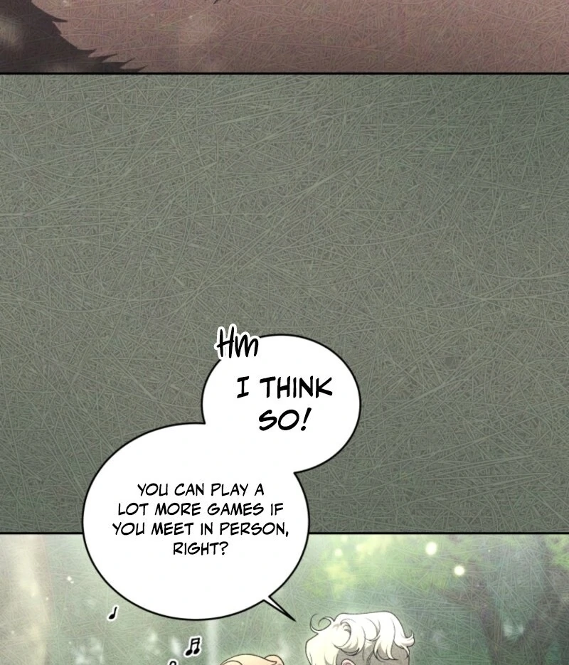 The Villainess Tames The Beast Chapter 102 - page 81