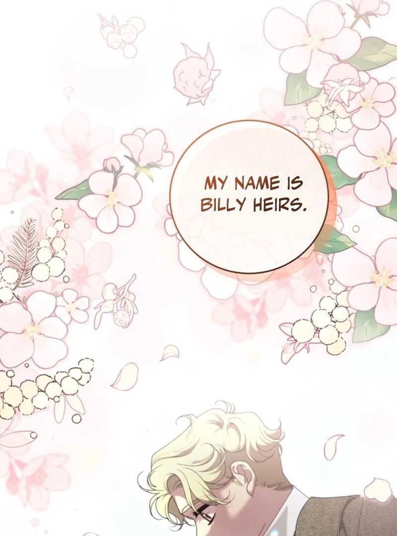 The Villainess Tames The Beast Chapter 103 - page 1