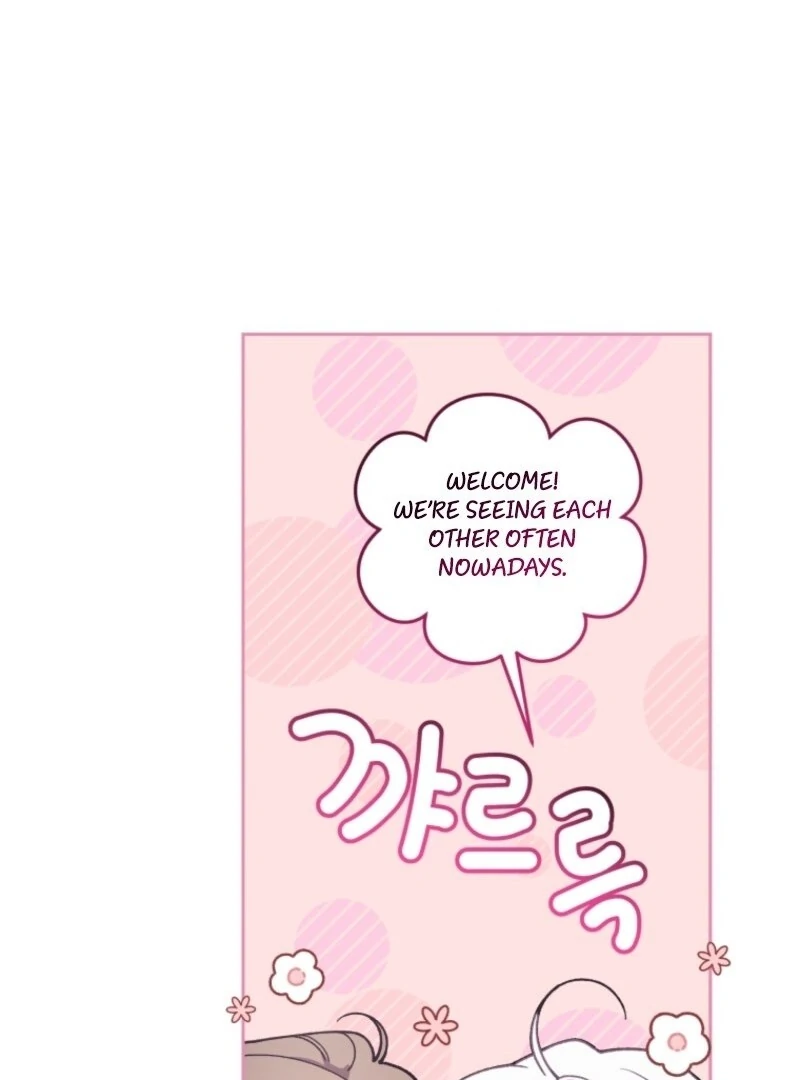 The Villainess Tames The Beast Chapter 103 - page 101