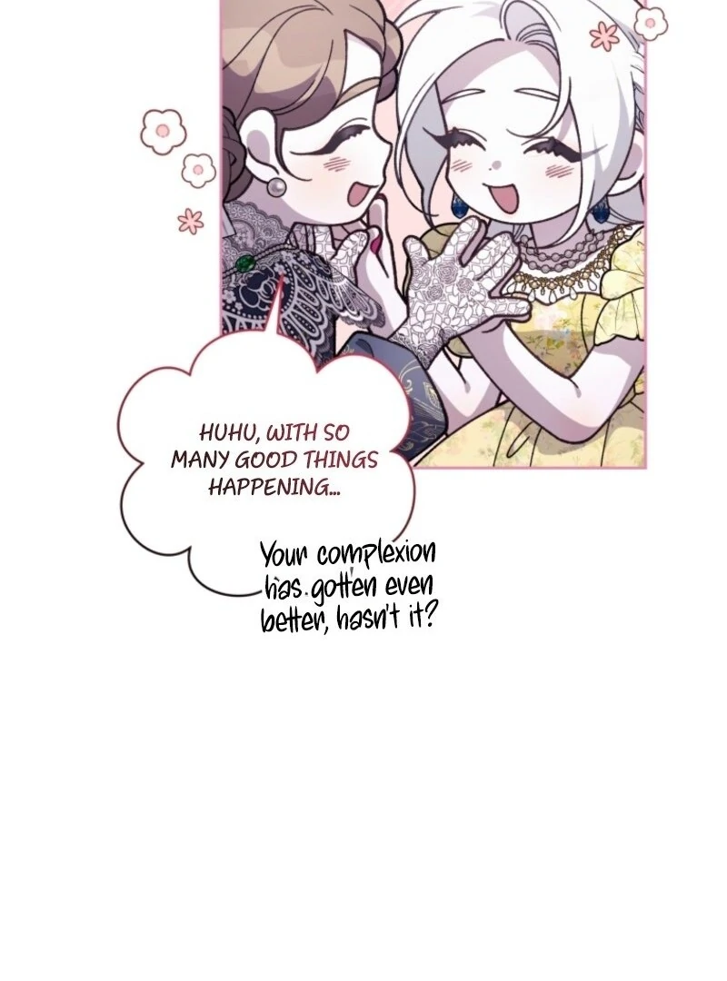 The Villainess Tames The Beast Chapter 103 - page 102