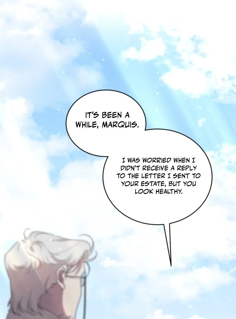 The Villainess Tames The Beast Chapter 103 - page 104