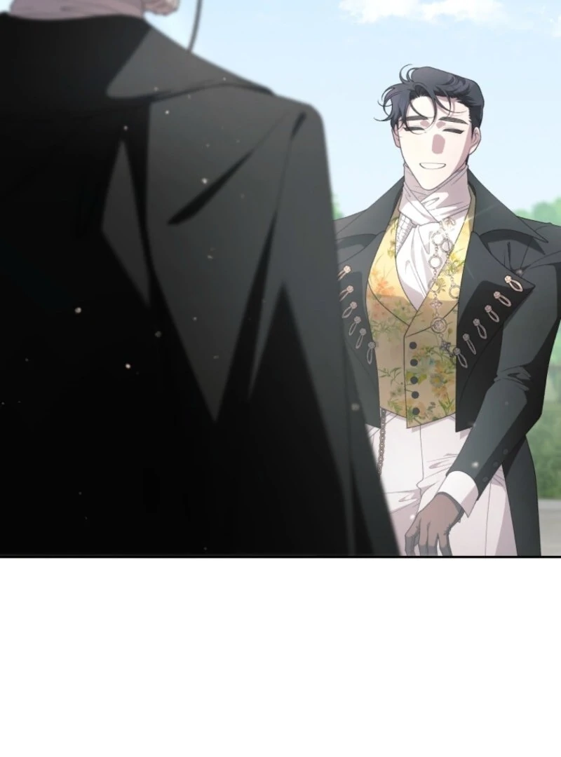 The Villainess Tames The Beast Chapter 103 - page 105