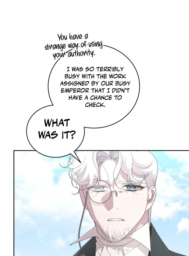 The Villainess Tames The Beast Chapter 103 - page 106